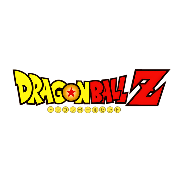 DragonBall (1992-1998)
