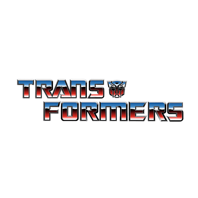 Transformers (1984 - 1989)