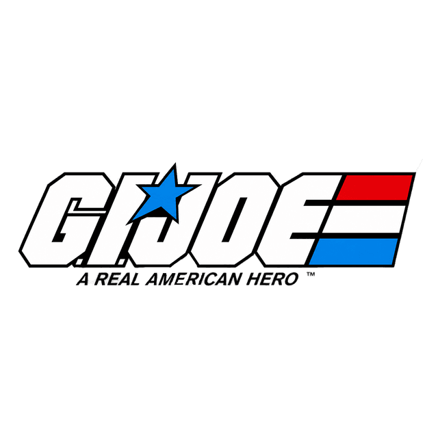 G.I. Joe