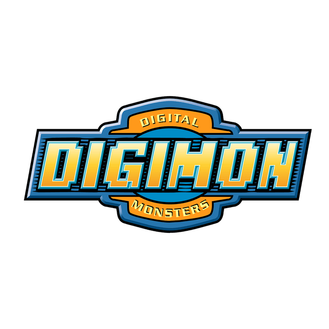 Digimon (1999 - )