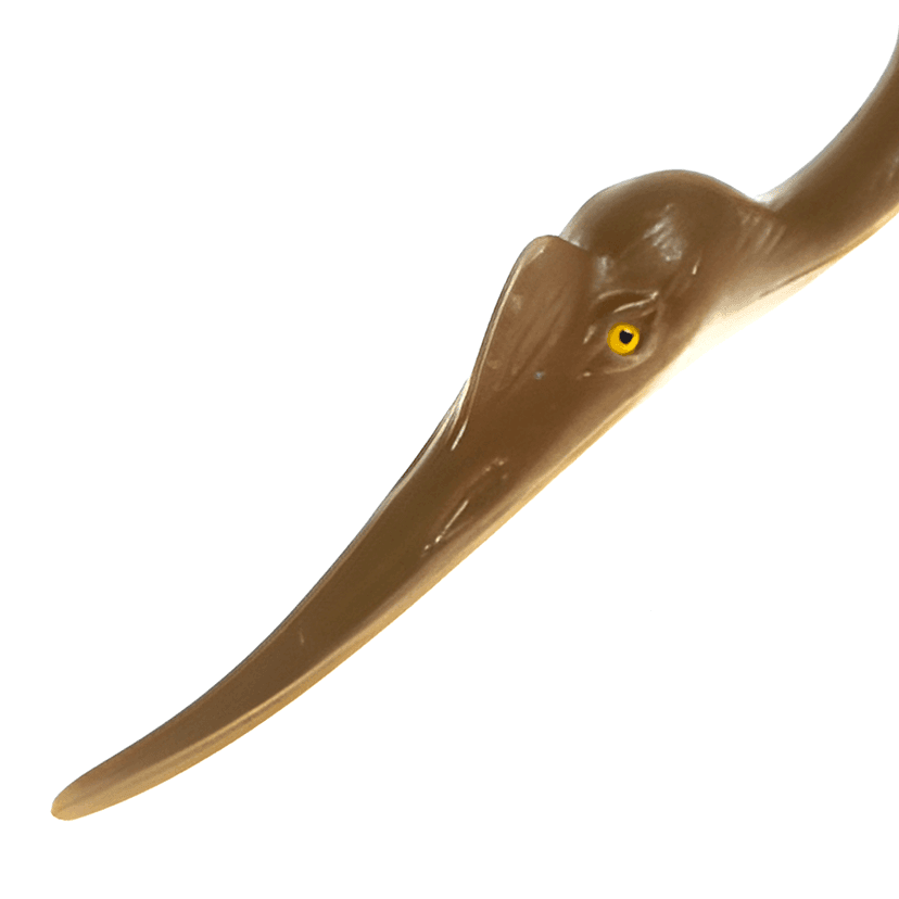 Pterodactyl (1987), figura de Dino-Riders (1987-1990)