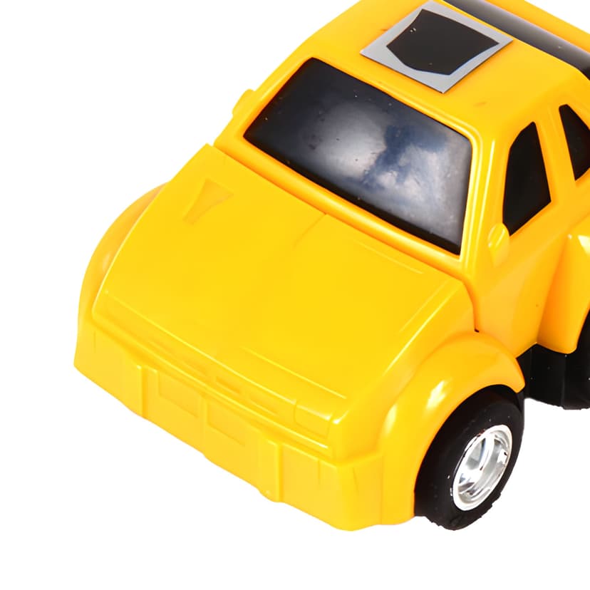 Hubcap (1986), figura de Transformers (1984 - 1989)