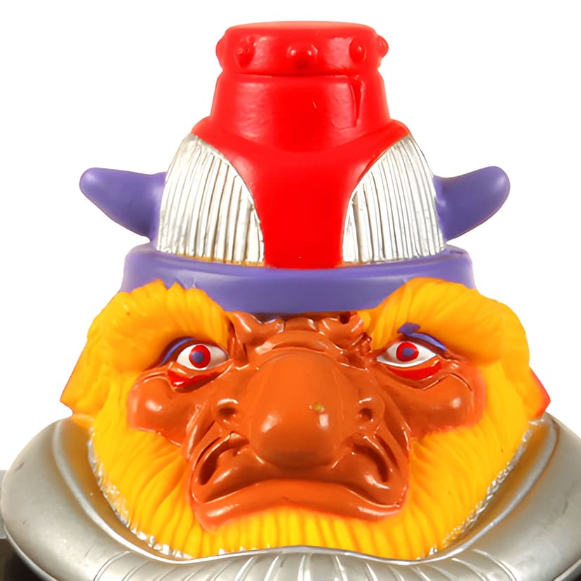 Ram Bam (1986), figura de Thundercats (1985 - 1987)