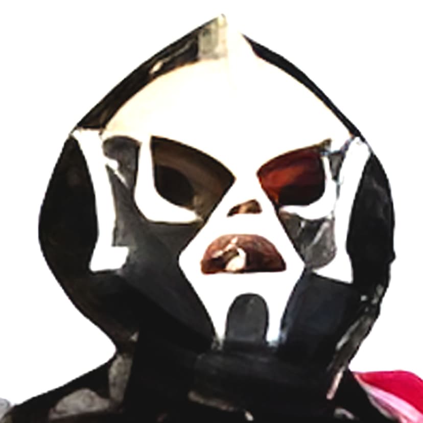 Buzz-Saw Hordak (1987), Actionfigur aus Masters of the Universe (1982-1988)
