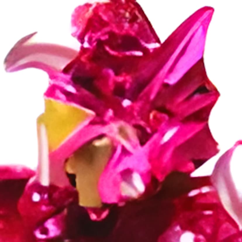 Cyclops Gigant (1988) from Saint Seiya (1987 - 1989), action figure