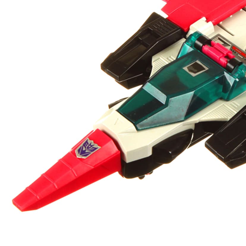 Apeface w/ Spasma (1987) from Transformers (1984 - 1989), action figure