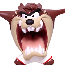 Taz