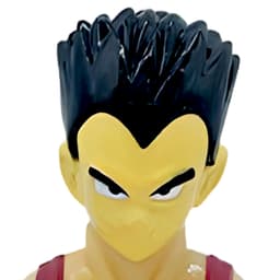 Vegeta