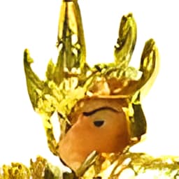 Leo Aiolia